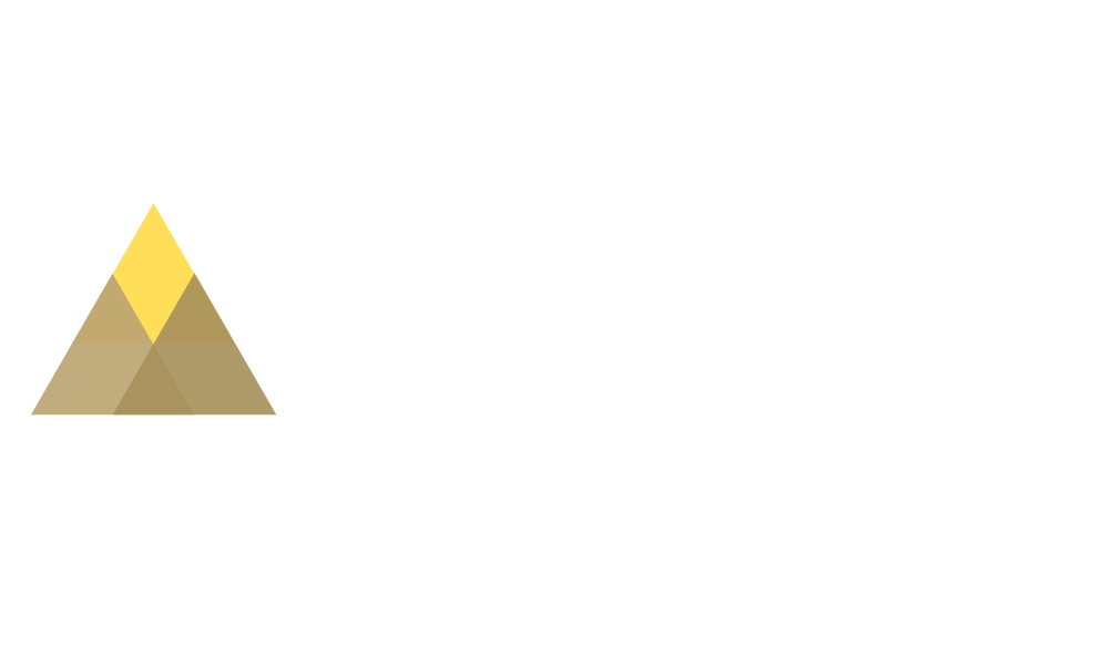 OGB Asia Holding